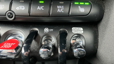 MINI Hatchback 2.0 Cooper S Sport 3dr Auto Petrol Hatchback